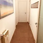 Birba Panzió Róma