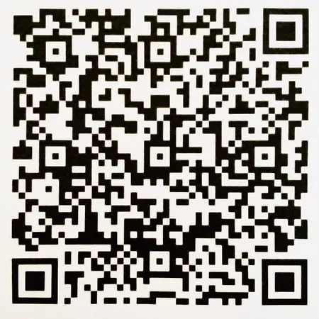 Nocleg ze śniadaniem Birba Rzym