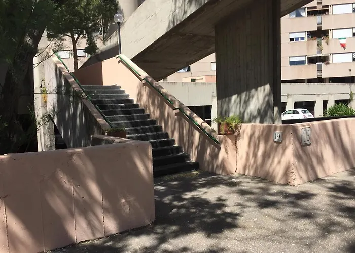 Birba Bed & Breakfast 4*