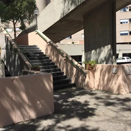 Birba فندق مبيت وإفطار 3*