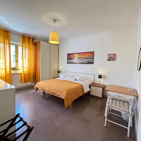 Birba فندق مبيت وإفطار 3*