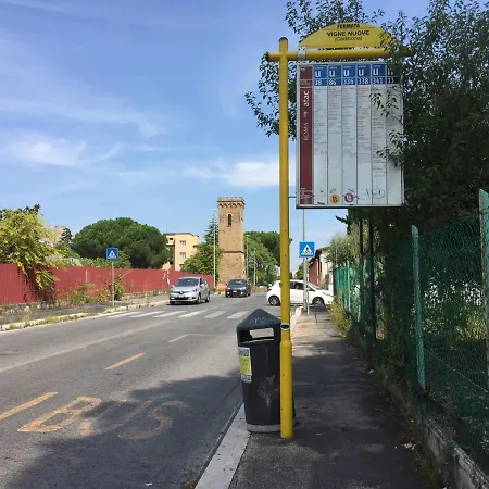 碧尔巴住宿加早餐旅馆 住宿加早餐酒店